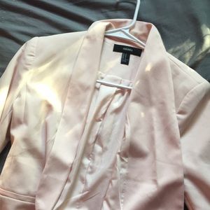 𝙵𝟸𝟷 𝚋𝚕𝚞𝚜𝚑 𝚙𝚒𝚗𝚔 𝚓𝚊𝚌𝚔𝚎𝚝